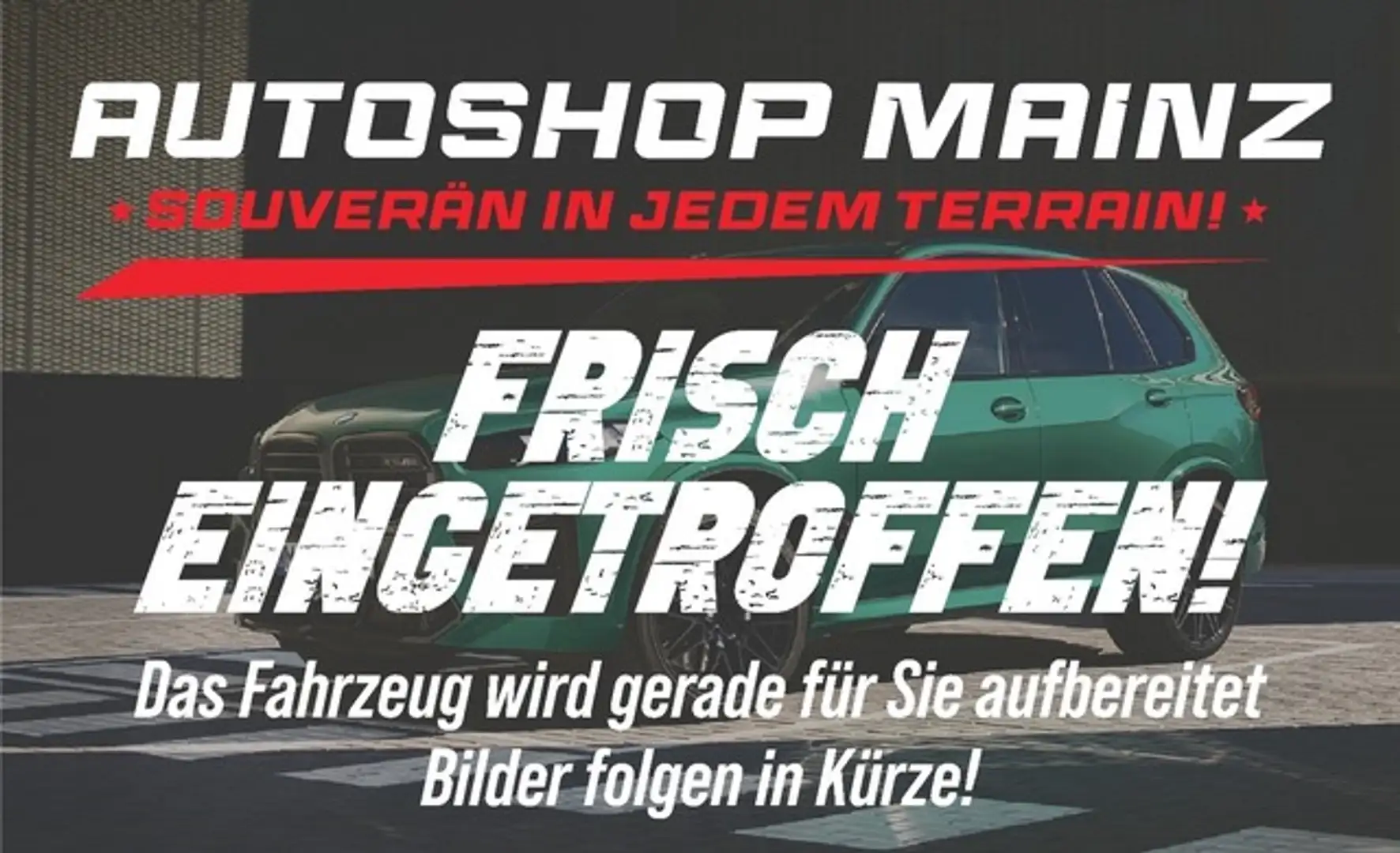 Ford Ranger 2.2 Doppelkabine 4x4 XLT **Top-Gepflegt** Argent - 1
