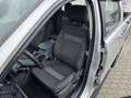 Ford Ranger 2.2 Doppelkabine 4x4 XLT **Top-Gepflegt** Silber - thumbnail 15