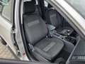 Ford Ranger 2.2 Doppelkabine 4x4 XLT **Top-Gepflegt** Silber - thumbnail 18