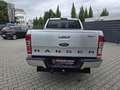 Ford Ranger 2.2 Doppelkabine 4x4 XLT **Top-Gepflegt** Silber - thumbnail 4