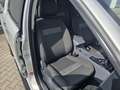 Ford Ranger 2.2 Doppelkabine 4x4 XLT **Top-Gepflegt** Argent - thumbnail 15