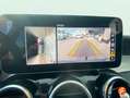 Mercedes-Benz C 63 AMG Mercedes-AMG Estate Gris - thumbnail 16