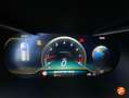 Mercedes-Benz C 63 AMG Mercedes-AMG Estate Gris - thumbnail 14
