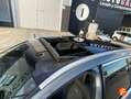 Mercedes-Benz C 63 AMG Mercedes-AMG Estate Gris - thumbnail 21