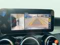 Mercedes-Benz C 63 AMG Mercedes-AMG Estate Gris - thumbnail 17