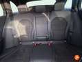 Mercedes-Benz C 63 AMG Mercedes-AMG Estate Gris - thumbnail 20