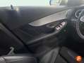 Mercedes-Benz C 63 AMG Mercedes-AMG Estate Gris - thumbnail 10