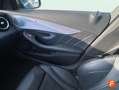 Mercedes-Benz C 63 AMG Mercedes-AMG Estate Gris - thumbnail 19