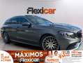 Mercedes-Benz C 63 AMG Mercedes-AMG Estate Gris - thumbnail 1