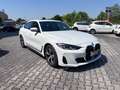 BMW 420 d xDrive 48V Sport VEDI INFO!!!!!!!!!!!! Bianco - thumbnail 3