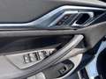 BMW 420 d xDrive 48V Sport VEDI INFO!!!!!!!!!!!! Bianco - thumbnail 13