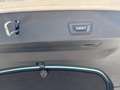 BMW 420 d xDrive 48V Sport VEDI INFO!!!!!!!!!!!! Bianco - thumbnail 6