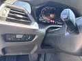 BMW 420 d xDrive 48V Sport VEDI INFO!!!!!!!!!!!! Bianco - thumbnail 15