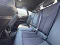 BMW 420 d xDrive 48V Sport VEDI INFO!!!!!!!!!!!! Bianco - thumbnail 12