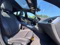 BMW 420 d xDrive 48V Sport VEDI INFO!!!!!!!!!!!! Bianco - thumbnail 9