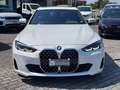 BMW 420 d xDrive 48V Sport VEDI INFO!!!!!!!!!!!! Bianco - thumbnail 2