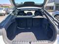 BMW 420 d xDrive 48V Sport VEDI INFO!!!!!!!!!!!! Bianco - thumbnail 7