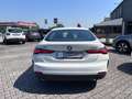 BMW 420 d xDrive 48V Sport VEDI INFO!!!!!!!!!!!! Bianco - thumbnail 5
