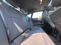 BMW 420 d xDrive 48V Sport VEDI INFO!!!!!!!!!!!! Bianco - thumbnail 11