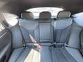 BMW 420 d xDrive 48V Sport VEDI INFO!!!!!!!!!!!! Bianco - thumbnail 10