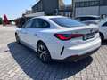 BMW 420 d xDrive 48V Sport VEDI INFO!!!!!!!!!!!! Bianco - thumbnail 8