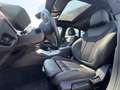 BMW 420 d xDrive 48V Sport VEDI INFO!!!!!!!!!!!! Bianco - thumbnail 14