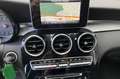 Mercedes-Benz GLC 250 GLC Automaat 4MATIC Exclusive Exterieur | LED | Tr Noir - thumbnail 37
