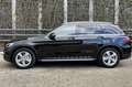 Mercedes-Benz GLC 250 GLC Automaat 4MATIC Exclusive Exterieur | LED | Tr Noir - thumbnail 5