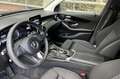 Mercedes-Benz GLC 250 GLC Automaat 4MATIC Exclusive Exterieur | LED | Tr Noir - thumbnail 9