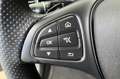 Mercedes-Benz GLC 250 GLC Automaat 4MATIC Exclusive Exterieur | LED | Tr Noir - thumbnail 35