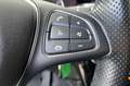 Mercedes-Benz GLC 250 GLC Automaat 4MATIC Exclusive Exterieur | LED | Tr Noir - thumbnail 34