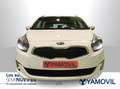 Kia Carens 1.6 GDi Concept Blanc - thumbnail 25