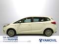 Kia Carens 1.6 GDi Concept Blanc - thumbnail 26