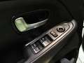 Kia Carens 1.6 GDi Concept Blanc - thumbnail 5