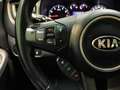 Kia Carens 1.6 GDi Concept Blanc - thumbnail 8