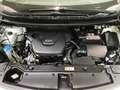 Kia Carens 1.6 GDi Concept Blanc - thumbnail 23