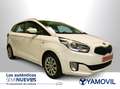 Kia Carens 1.6 GDi Concept Blanc - thumbnail 24