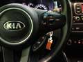 Kia Carens 1.6 GDi Concept Blanc - thumbnail 9