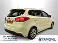 Kia Carens 1.6 GDi Concept Blanc - thumbnail 28