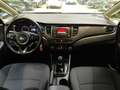 Kia Carens 1.6 GDi Concept Blanc - thumbnail 6