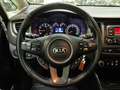 Kia Carens 1.6 GDi Concept Blanc - thumbnail 7