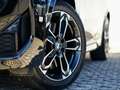 BMW X1 sDrive18i M-Sport PRO 19" AHK PANO aLED ParkA Schwarz - thumbnail 4
