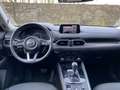 Mazda CX-5 CX-5 2.0 Exceed 2wd 165cv auto my19 Grigio - thumbnail 9