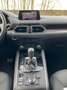 Mazda CX-5 CX-5 2.0 Exceed 2wd 165cv auto my19 Grigio - thumbnail 15