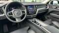 Volvo XC60 Plus Dark B4 mild hybride | Adapt Cruise Control | Argento - thumbnail 5
