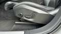Volvo XC60 Plus Dark B4 mild hybride | Adapt Cruise Control | Argent - thumbnail 18