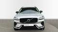 Volvo XC60 Plus Dark B4 mild hybride | Adapt Cruise Control | Argento - thumbnail 9
