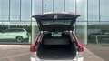 Volvo XC60 Plus Dark B4 mild hybride | Adapt Cruise Control | Argento - thumbnail 14