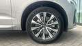 Volvo XC60 Plus Dark B4 mild hybride | Adapt Cruise Control | Argento - thumbnail 10