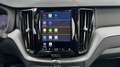 Volvo XC60 Plus Dark B4 mild hybride | Adapt Cruise Control | Argento - thumbnail 13